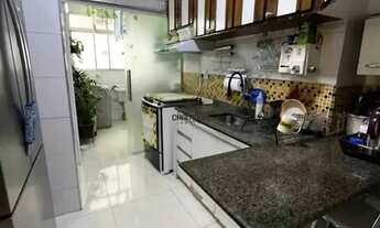 Imagem 4: 03 quartos em Coqueiral de Itaparica ES