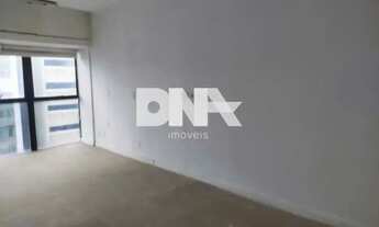 Imagem 5: Sala - / Comercial / Copacabana