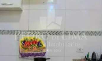 Imagem 4: Condomínio fechado 2 suítes e 1 vaga coberta em Penha