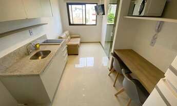 Imagem: Apartamento à venda no HOUSE PITUBA, PITUBA