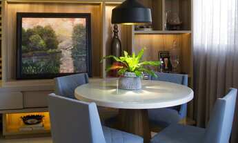 Imagem 6: Apartamento à Venda em Fortaleza