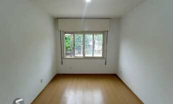 Imagem 7: Apartamento - 2 dorms. - 1 vaga - Menino Deus