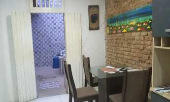 Imagem 3: Pacote de Carnaval,Olinda PE