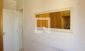 Imagem 7: Apartamento à Venda - Barra Funda, 2 Quartos, 56 m2