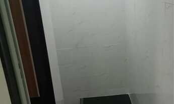 Imagem 2: Casa em Central Carapina(proximo ao rede vix