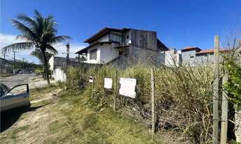 Imagem: Terreno (Em rua) à Venda, 360m² - Bairro