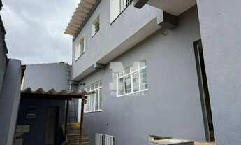 Imagem 7: Prédio/Salão, 400 m² - venda por R$ 1.166.000 ou aluguel por R$ 11.000/mês - Vila São Jorg