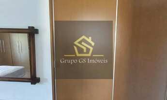 Imagem 7: Casa com 3 dormitórios para alugar, 215 m² por R$ 7.098,00/mês - Condomínio Jardim América