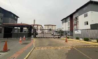 Imagem: Oportunidade Única em PONTA GROSSA - PR