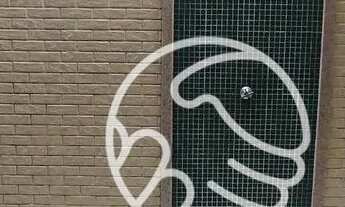 Imagem 16: Apartamento à venda na Praia do Morro, Guarapari- ES