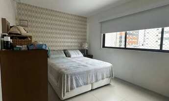 Imagem 14: Apartamento à venda no EDF GALBA ACCIOLY , JATIÚCA , Maceió, AL