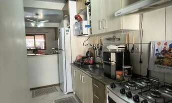 Imagem 13: Ótima casa de 3 dormitórios no Condomínio Moradas do Sul