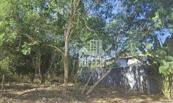 Imagem 3: Terreno à venda, 1000 m² por R$ 800.000,00 - Marina - Armação dos Búzios/RJ