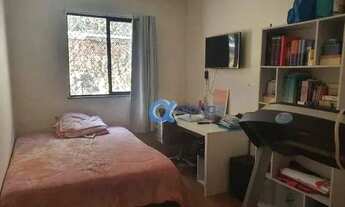 Imagem 6: Apartamento Garden com 4 Quartos no Samambaia - Petrópolis/RJ