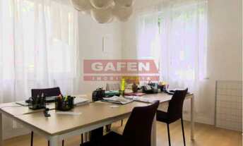 Imagem 6: Casa na Gávea. Comercial ou residencial