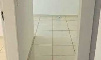 Imagem 6: Apartamento à venda - 2 vagas de garagem