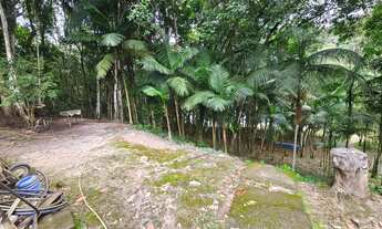 Imagem 4: Super chacara pe na agua represa 347 mil reais