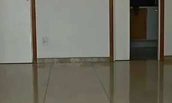 Imagem: Só entrar e morar! Oportunidade todo montado