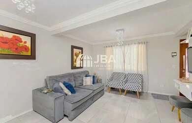 Imagem 5: TOTALMENTE REFORMADO 1 QUARTO NO TÉRREO