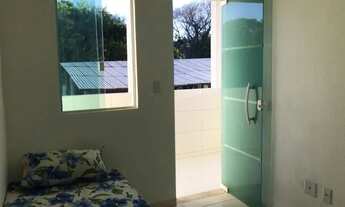 Imagem 5: Lindo apartamento em Mar Grande!