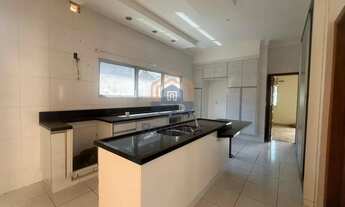 Imagem 2: Casa Sobrado de Condominio em Medeiros - Jundiaí, SP