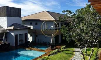 Imagem 2: Casa 2 Dormitórios à Venda em Alto de Pitinga, Porto Seguro