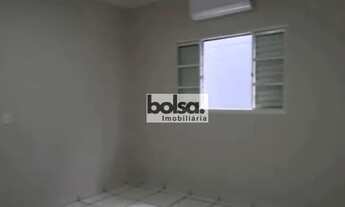 Imagem 6: Casa dos Seus Sonhos na Vila Industrial !