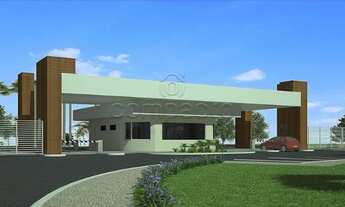 Imagem 4: Terreno Condomínio em São José do Rio Preto