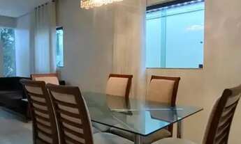 Imagem 3: Imóvel para aluguel tem 73 metros quadrados com 3 quartos em Tarumã - Manaus - AM