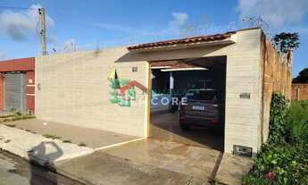 Imagem: Casa de condomínio em Loteamento Búzios