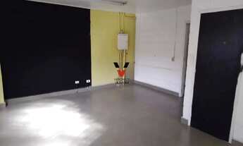 Imagem 7: GALPAO COMERCIAL PARA LOCAÇÃO NO BAIRRO JARDIM MATARAZZO, 800 MTS2