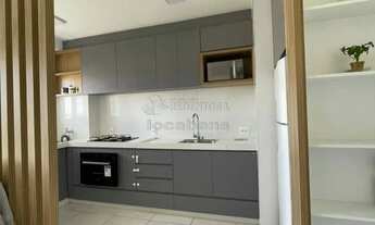 Imagem: Ótimo Apartamento Residencial para Venda