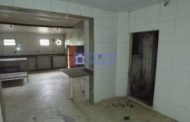 Imagem 16: Casa para alugar, 140 m² por R$ 6.134,00/mês - Mury - Nova Friburgo/RJ