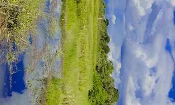 Imagem 4: Terreno Fazenda / sítio com venda por R$200.000