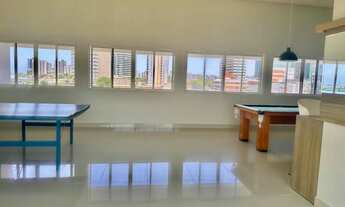 Imagem 4: Apt. MOBILIADO para aluguel tem 82 m. quadrados com 3 quartos na PENISULA