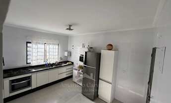 Imagem 7: Casa térrea com edícula no Jd. Itamaracá!