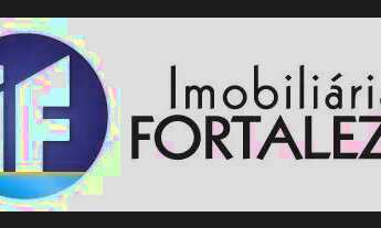 Imagem 6: Térrea para venda com 144 metros quadrados com 3 quartos