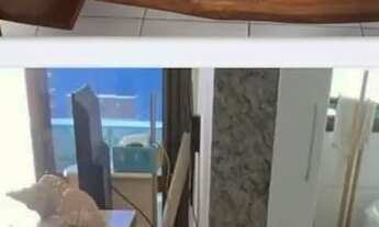 Imagem 6: Apto Barra, Vista Mar!