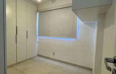 Imagem 5: Apartamento 3 dormitórios para alugar Barreto Niterói/RJ