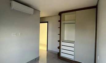 Imagem 7: ALUGA-SE TERRAÇO NA ORLA 14-GRACIOSA