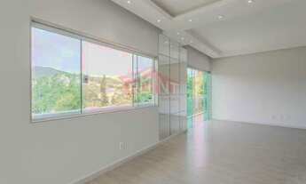 Imagem 7: Casa em Condomínio : / Residencial / Badu