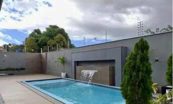 Imagem: 10- CASA NO ARAÇAGI