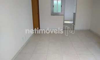 Imagem 6: Venda Apartamento 2 quartos Cândida Ferreira Contagem