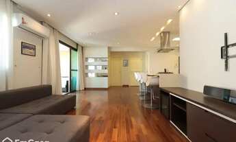 Imagem 3: Apartamento à venda em Sao Paulo