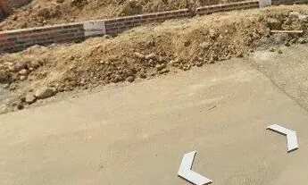 Imagem 6: Terreno para venda, Esquina, 500m, Santa Rosa, Cuiabá