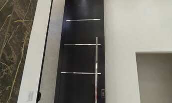 Imagem 5: Casa à venda no bairro Parqville Pinheiros - Aparecida de Goiânia/GO