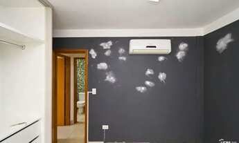 Imagem 5: Apartamento] Apartamento com 2 dormitórios