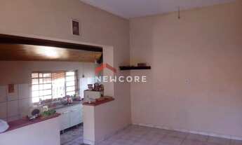 Imagem 5: Casa em Rua Tenente Joaquim Nunes Cabral - Centro - Araraquara/SP