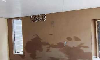 Imagem 6: Imóvel para aluguel e venda possui 22 metros quadrados com 1 quarto