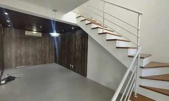 Imagem 3: Sobrado para alugar no Parque Campolim, em Sorocaba-SP